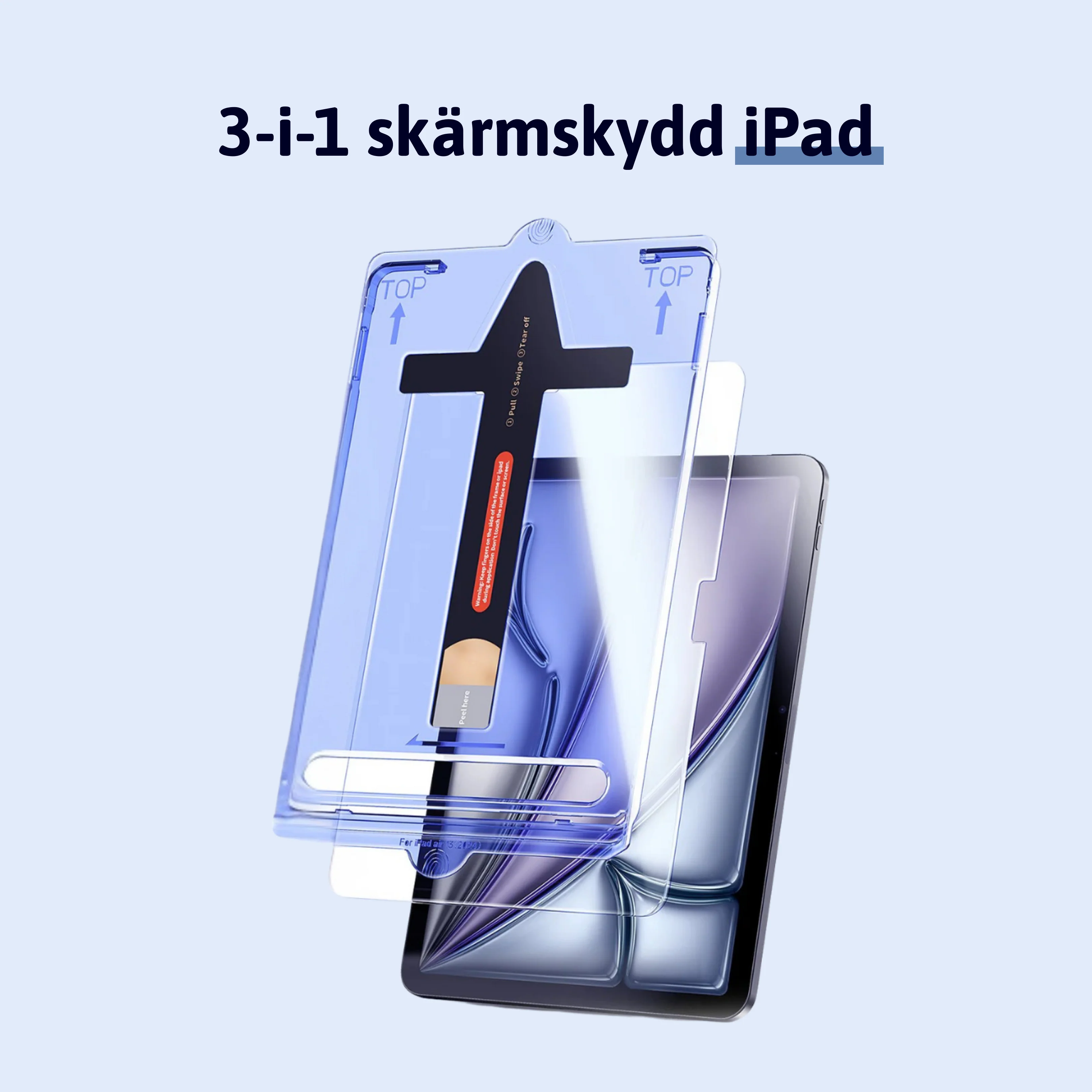 Miniatyrbild 1