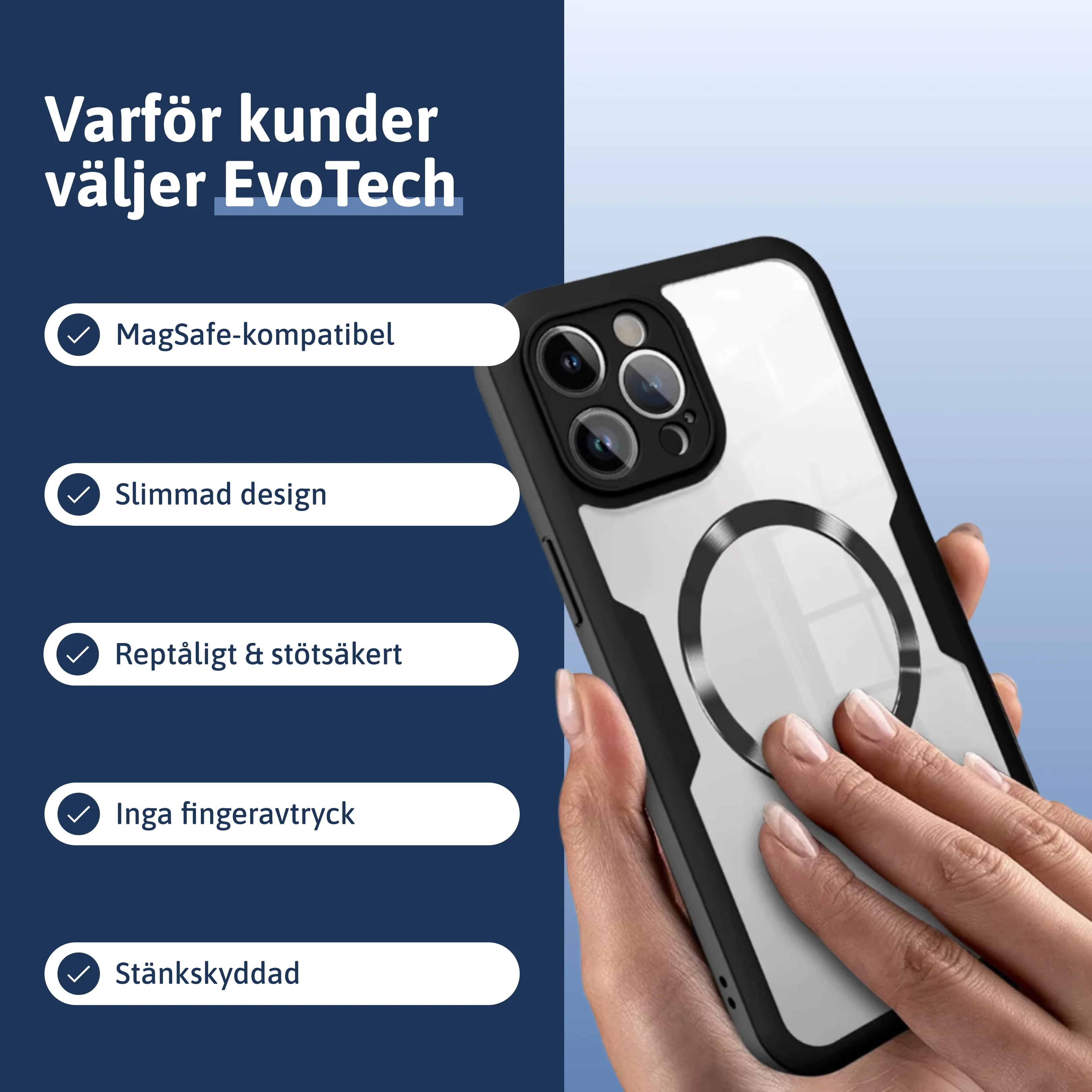 Miniatyrbild 2