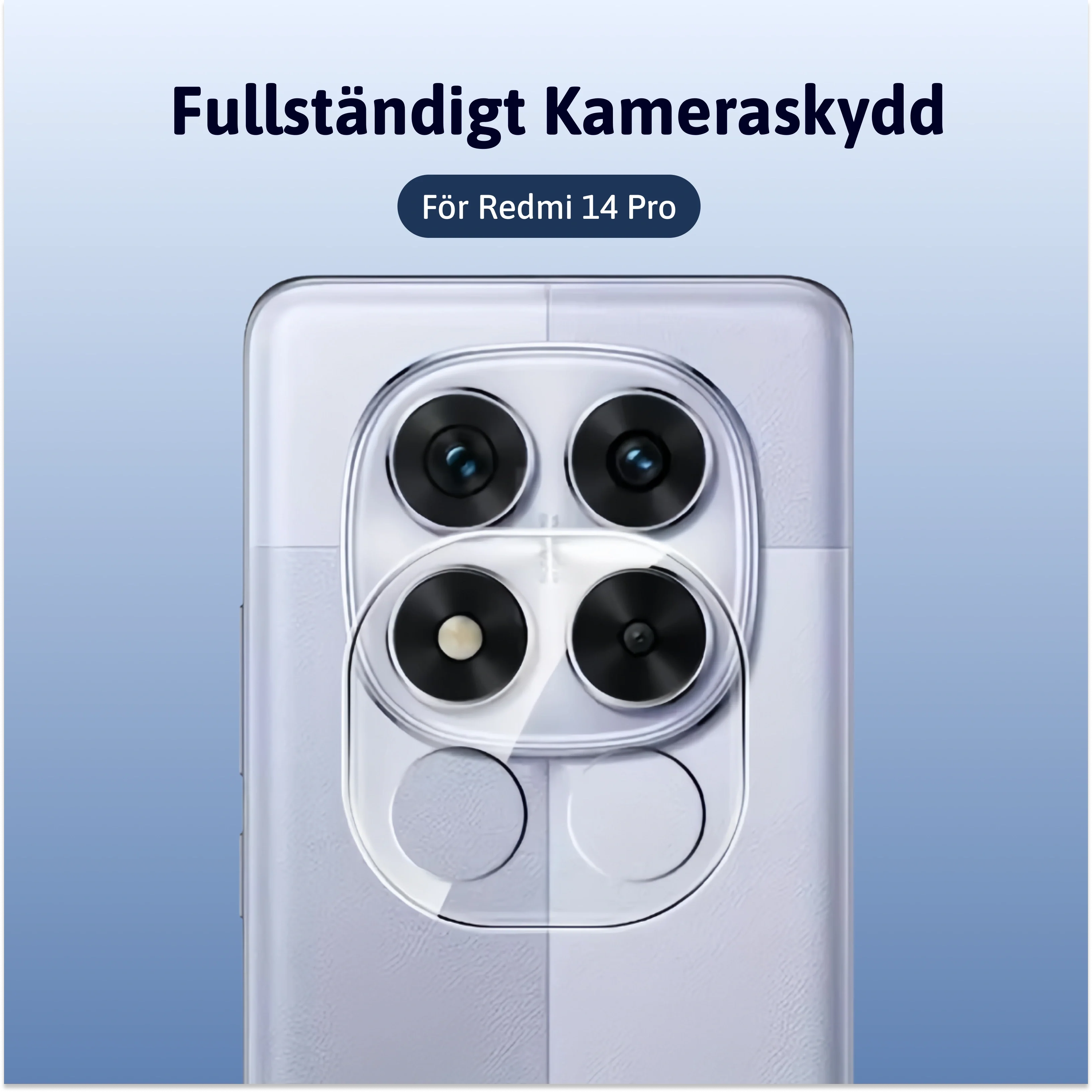 Miniatyrbild 1
