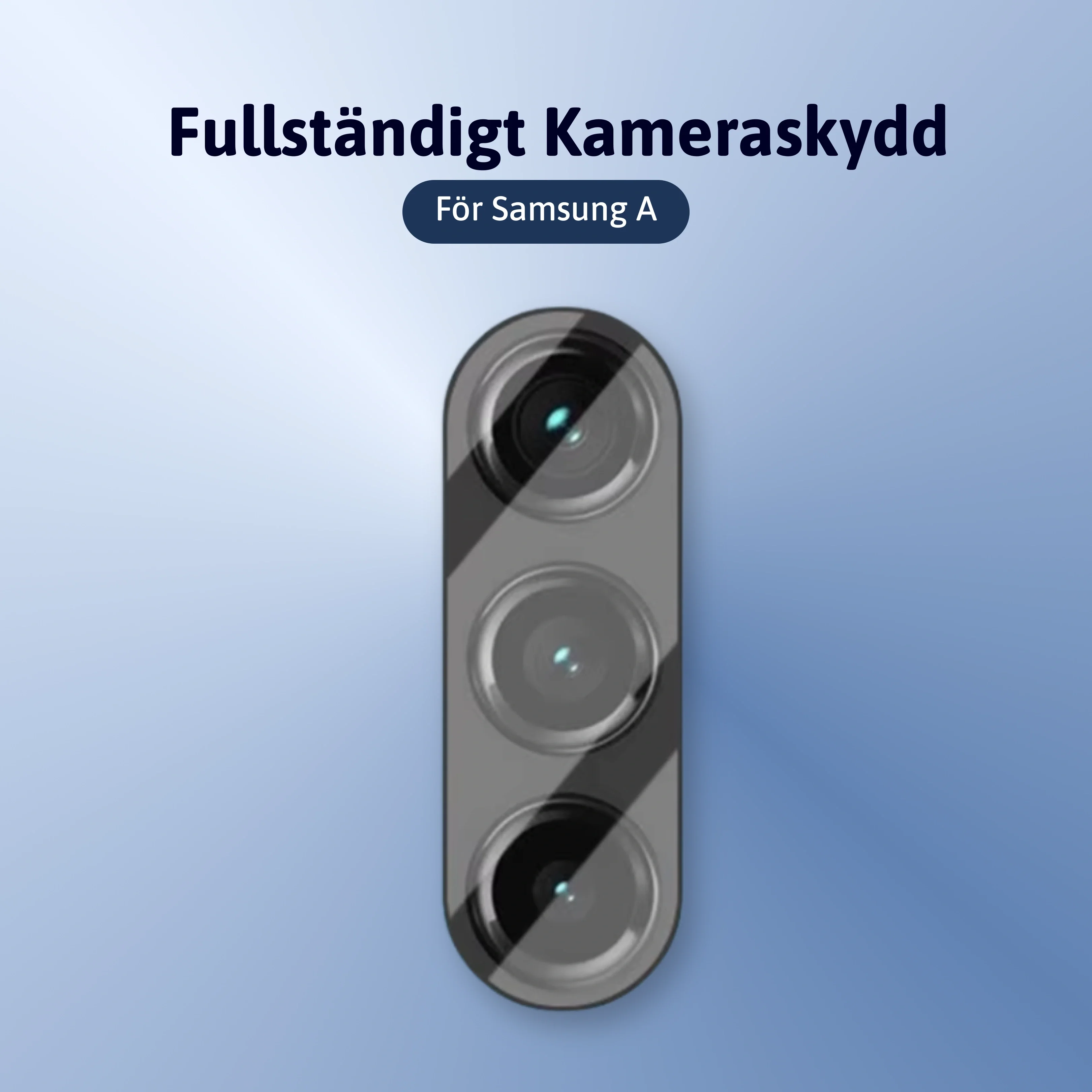 Miniatyrbild 1