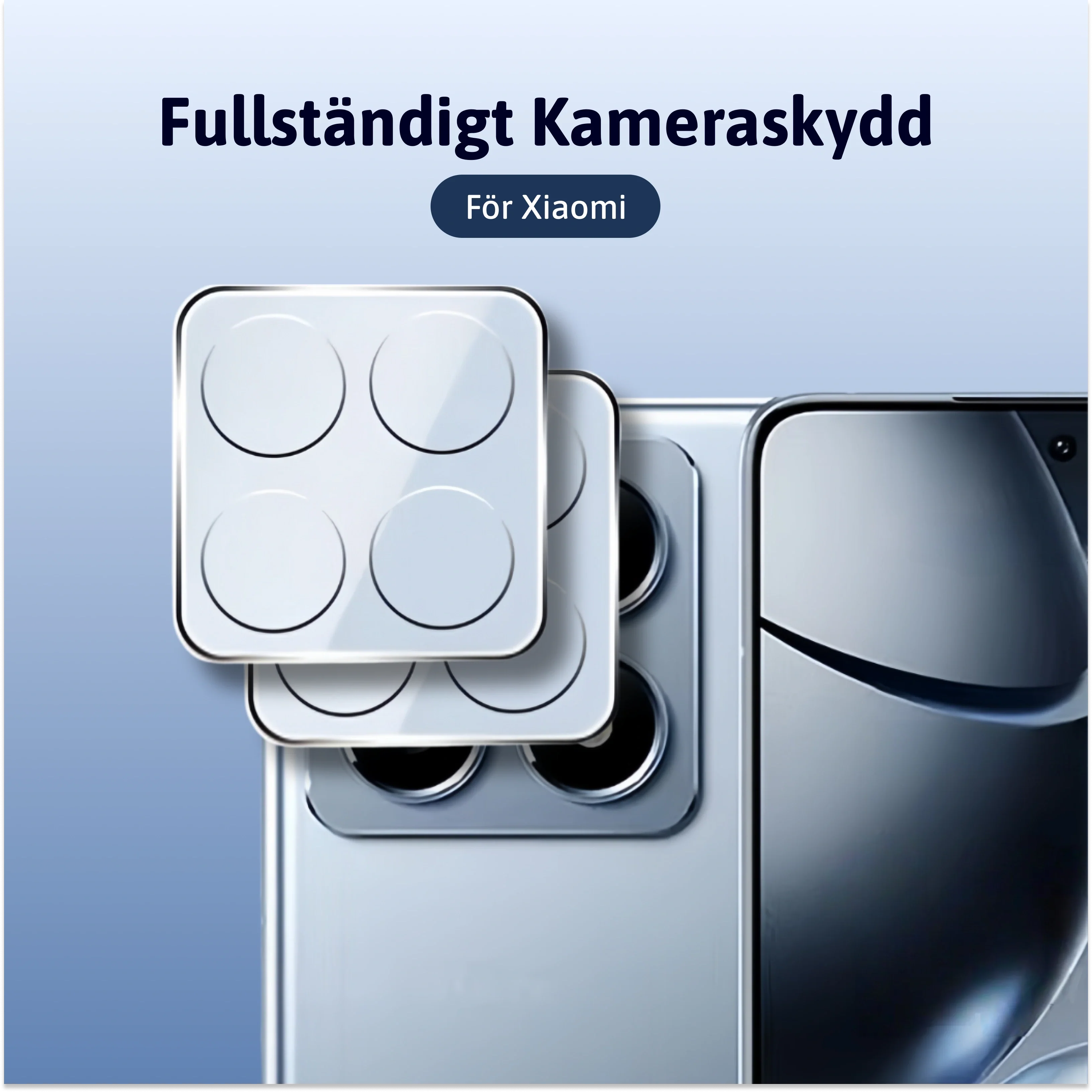 Miniatyrbild 1