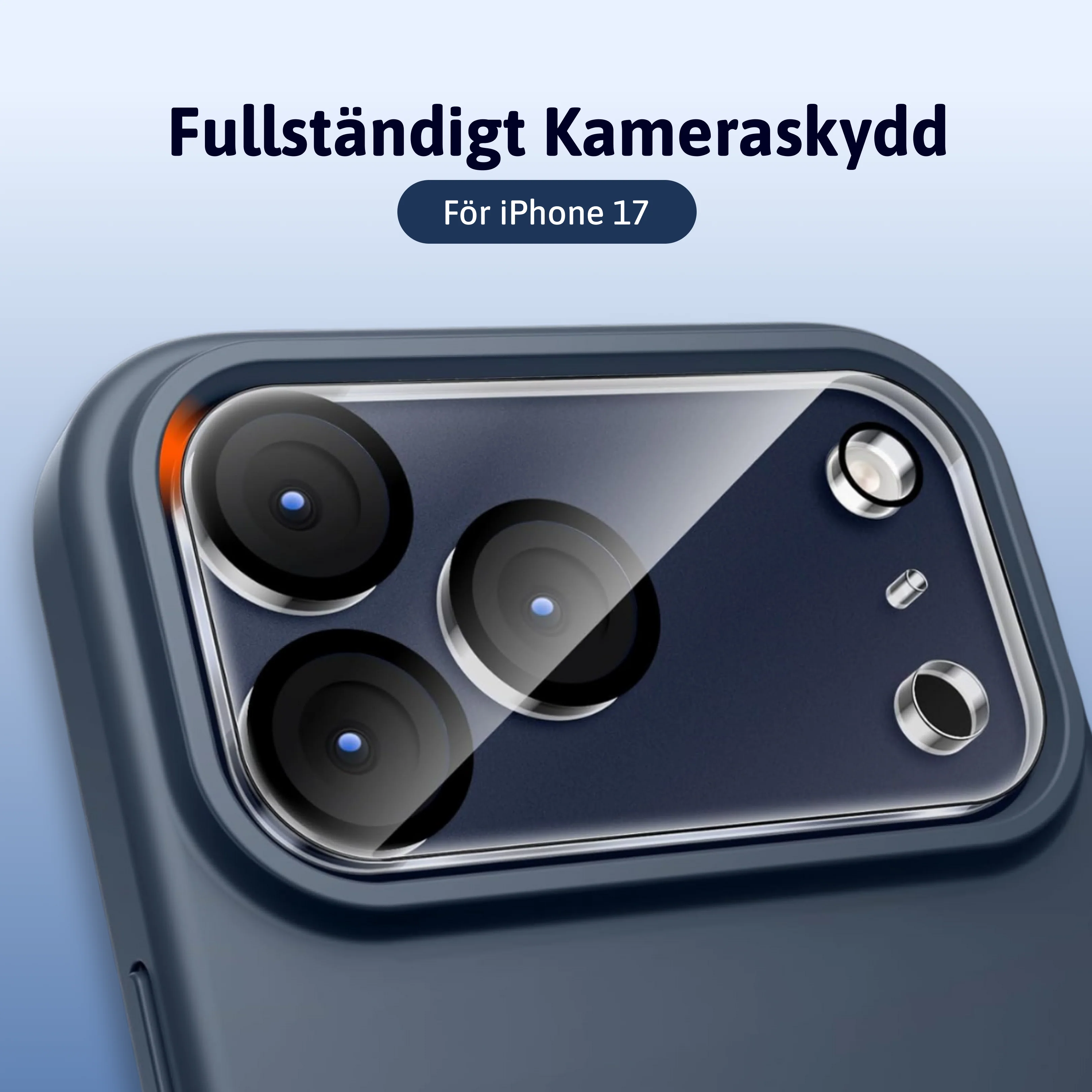 Miniatyrbild 1