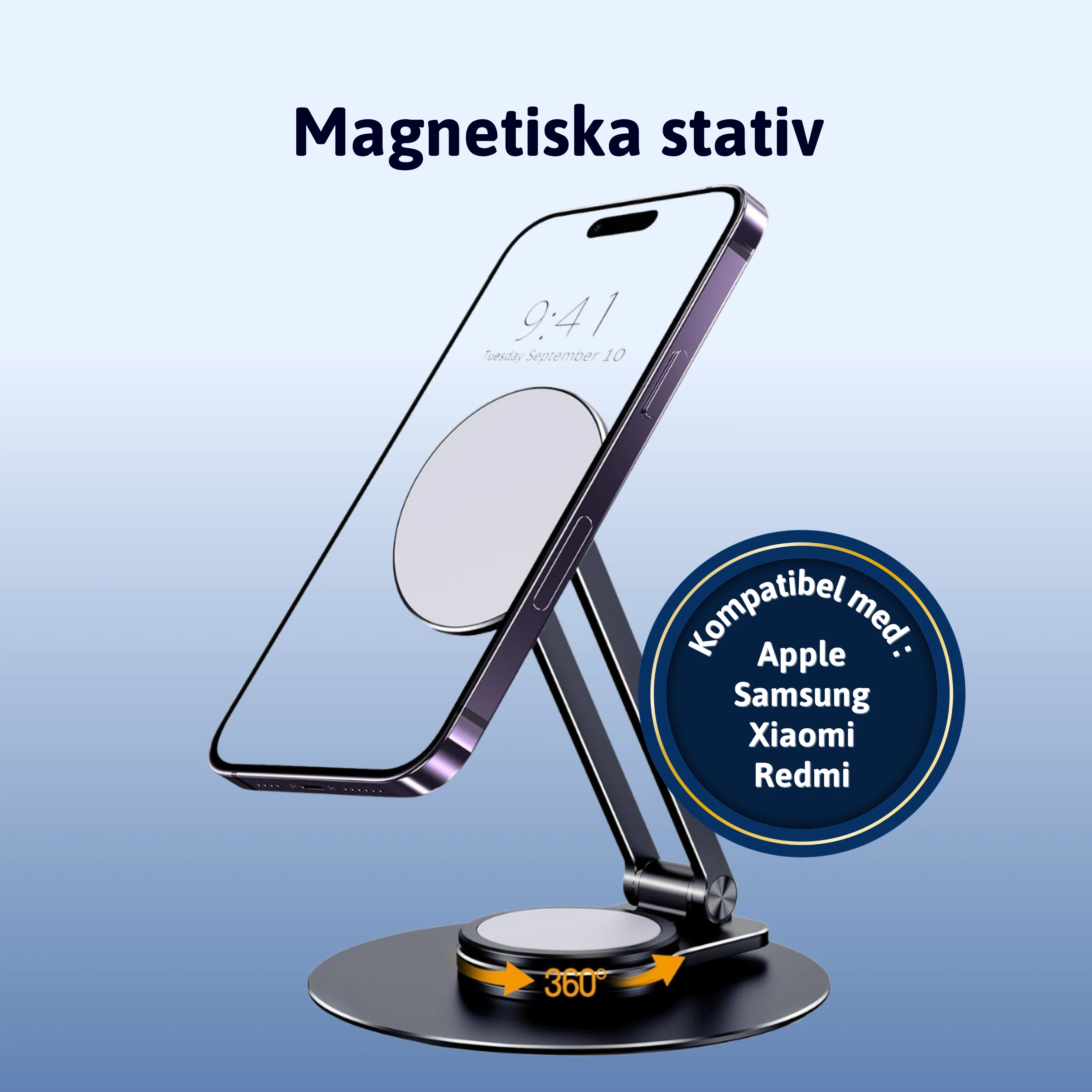 Miniatyrbild 1