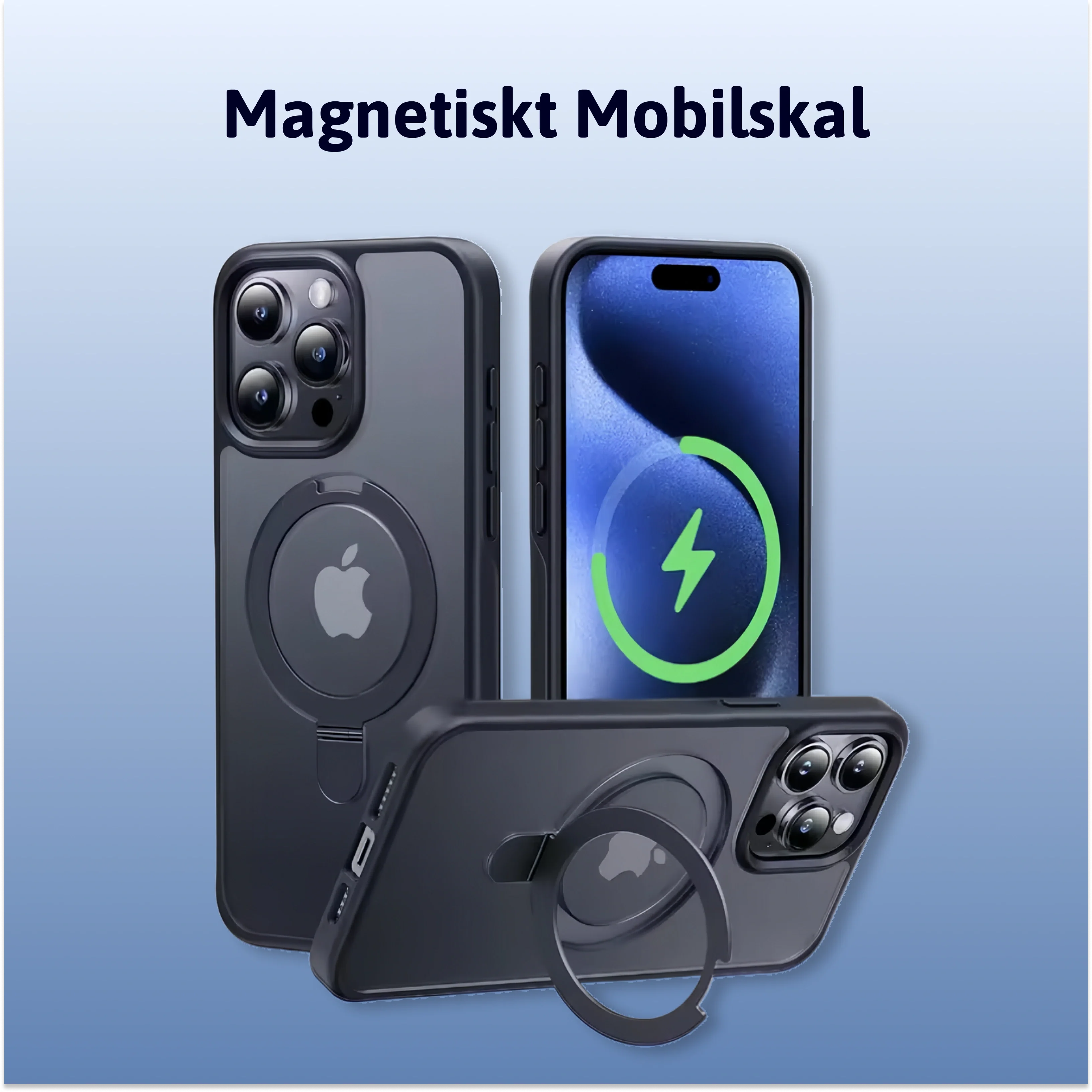 Miniatyrbild 1