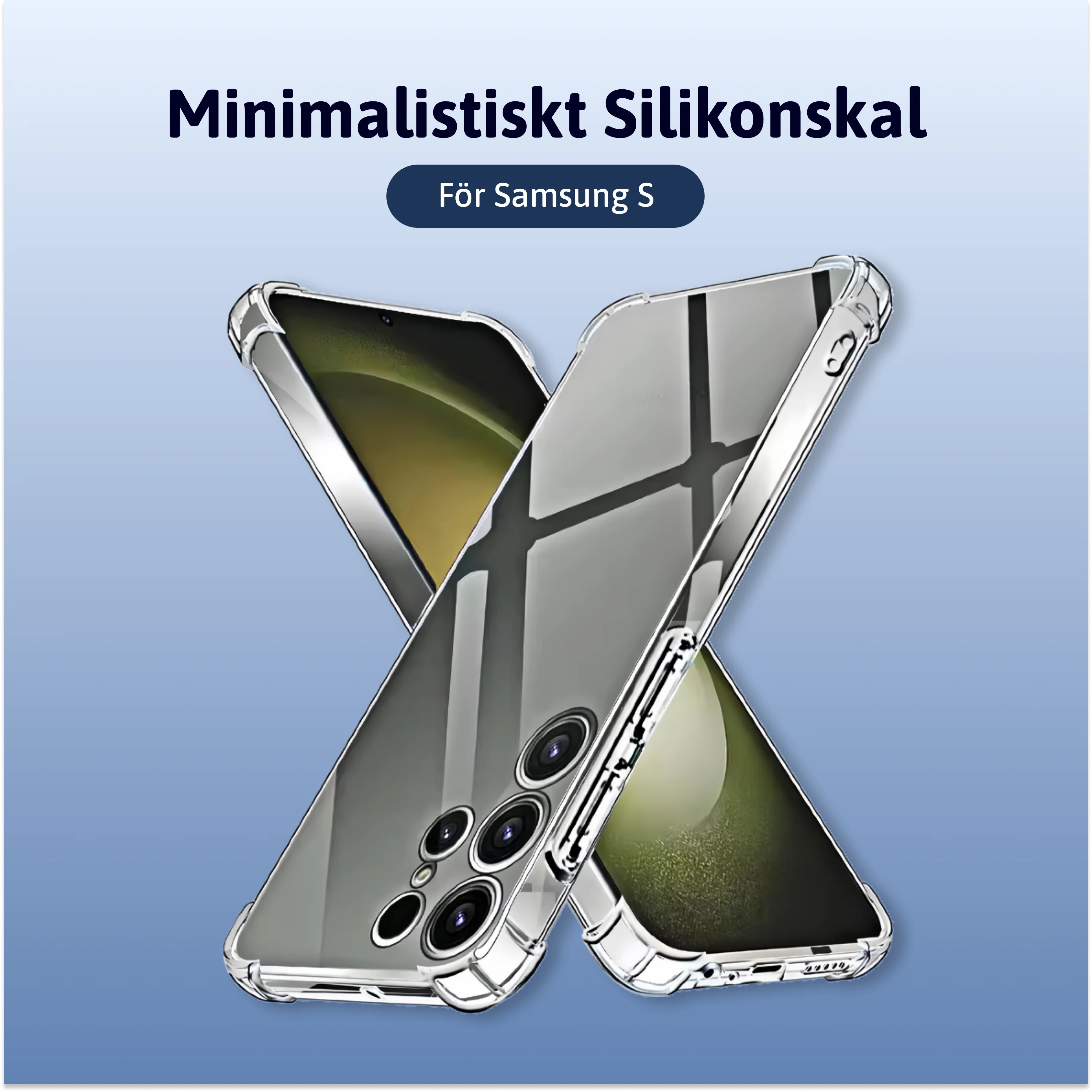 Miniatyrbild 1
