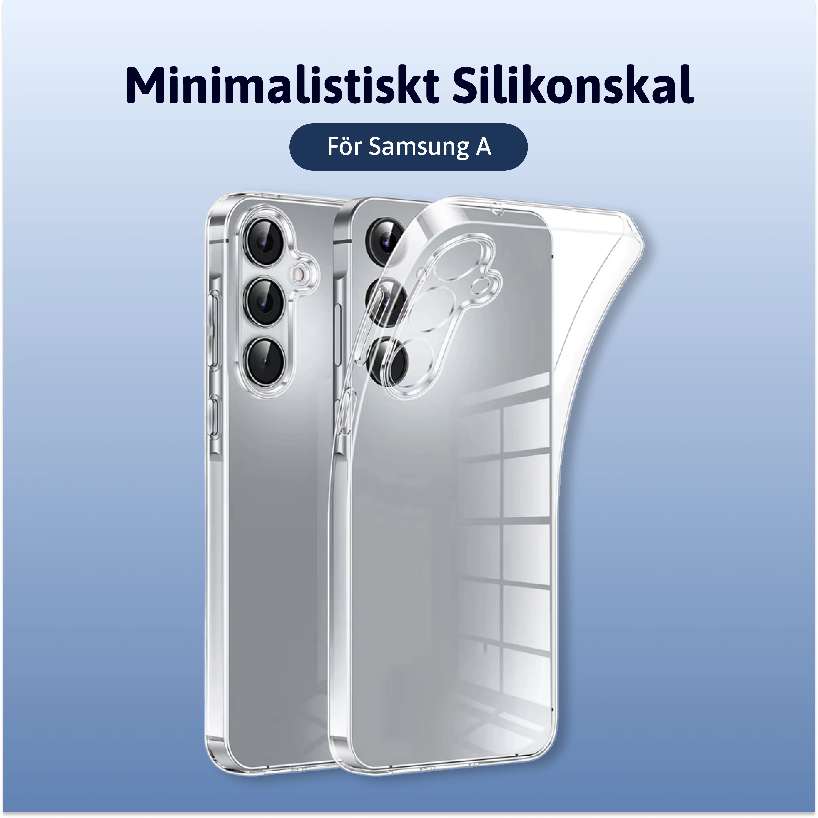 Miniatyrbild 1