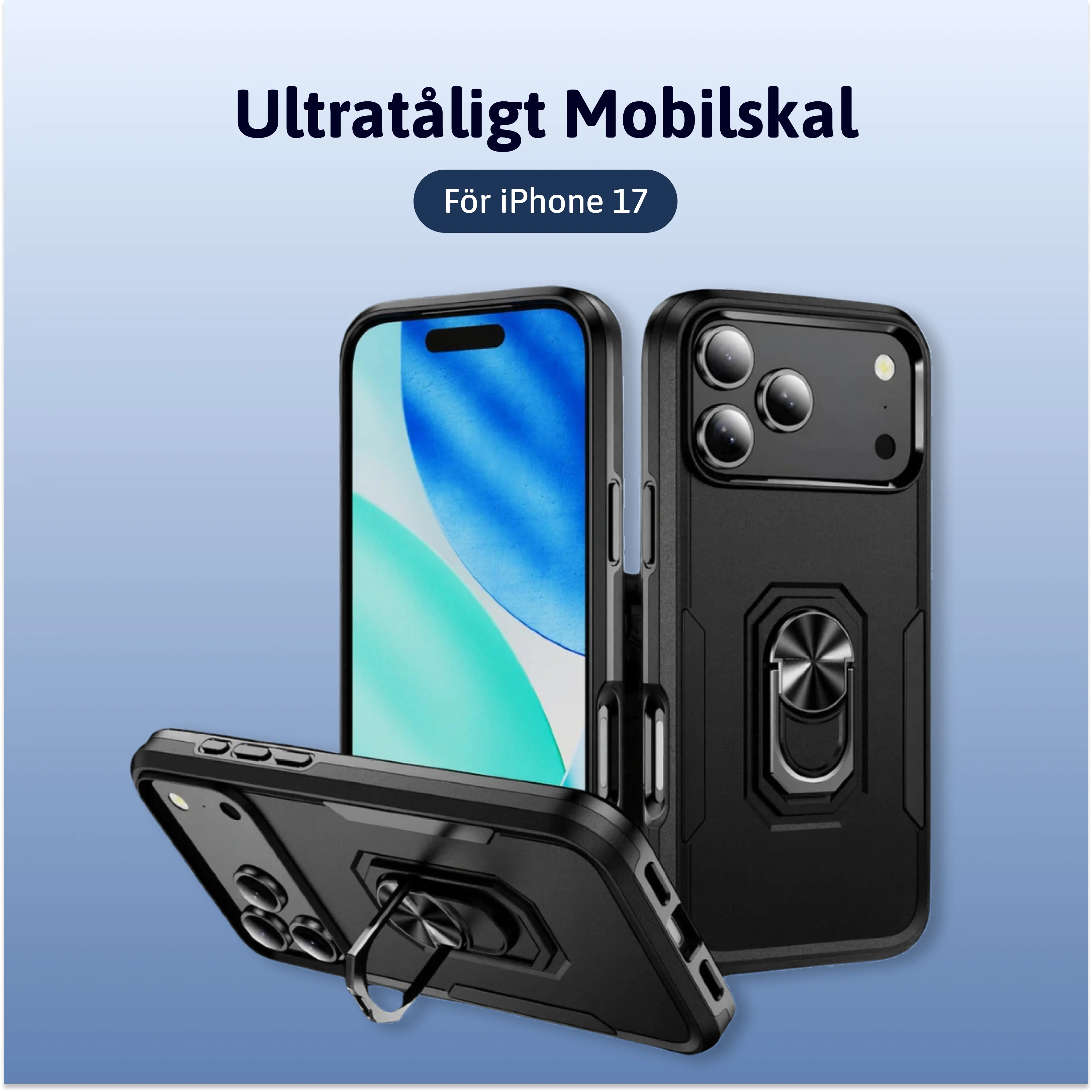 Miniatyrbild 1