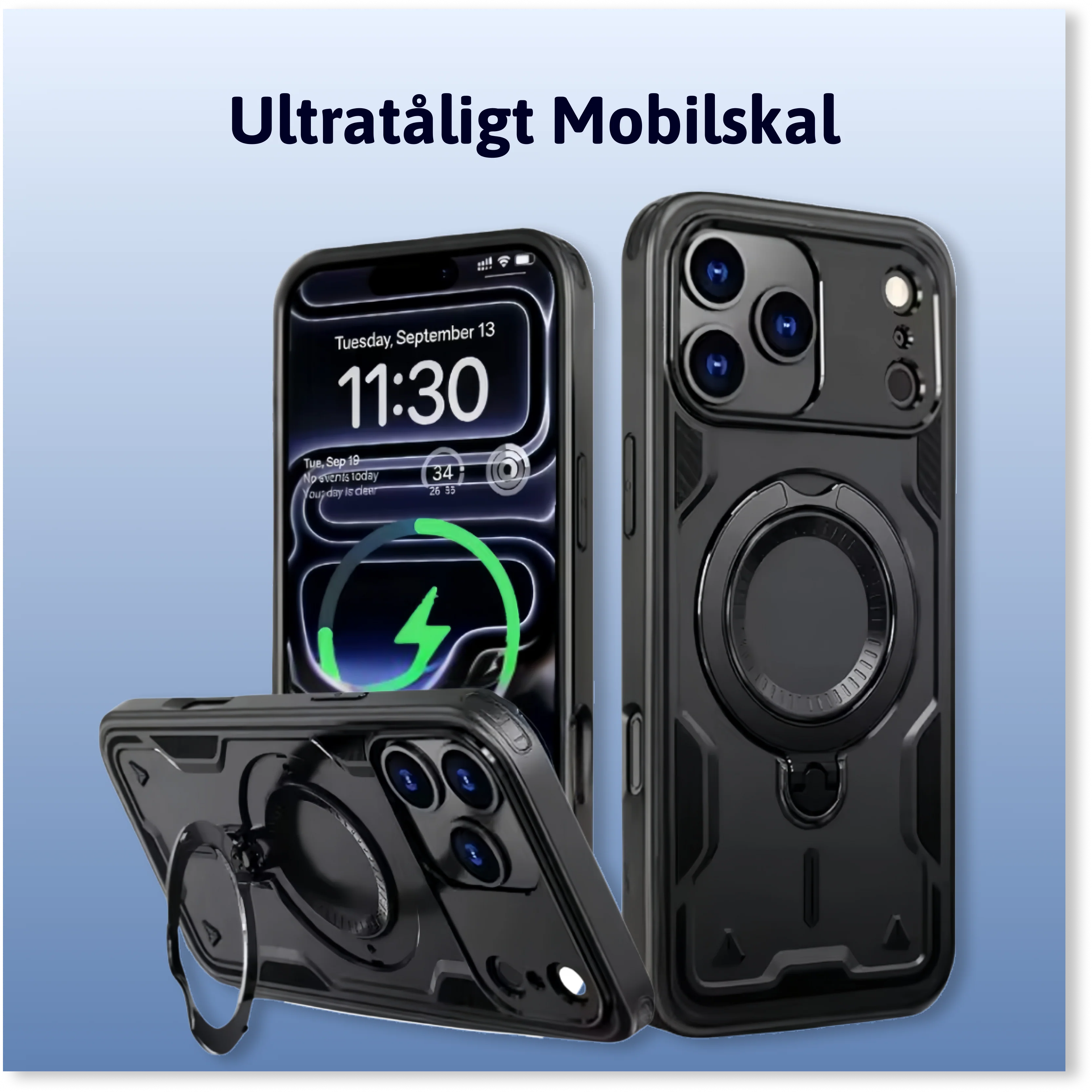 Miniatyrbild 1